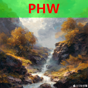 糖心美食网使命愿景